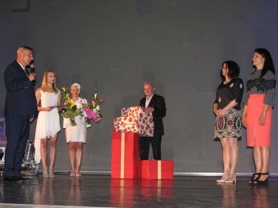 Jubileusz DK (4)